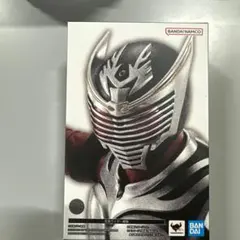 Item thumbnail for item c0a256dd-804b-4519-973b-6f5e5eb5ae10