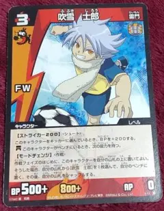 Item thumbnail for item c6ea1af3-082d-49ca-ba61-c5c960ff9907