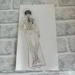 2025年最新】種村有菜 アクリルスタンドの人気アイテム - メルカリ