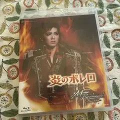 ぽりりん様 リクエスト 2点 まとめ商品