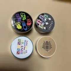 Item thumbnail for item ea1da0a3-7d27-4db4-97c5-ffe9e3abcfcc