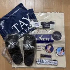 taynewグッズセット 615T1xwCZfL.jpg_BO30,255,255, ミュージシャン
