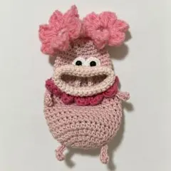 こむぎ様 リクエスト 2点 まとめ商品