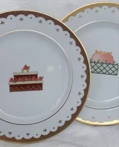 Item thumbnail for item 46422e0c-b170-482a-a2fd-5e28374c17be