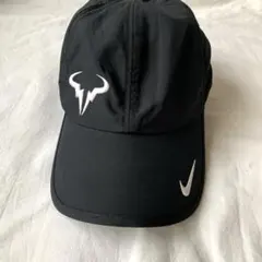 Item thumbnail for item ccf2e0fb-5e12-4964-abf0-232e1dadce1c