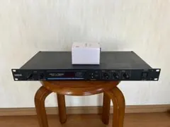 2026年最新】YAMAHA REV100の人気アイテム - メルカリ