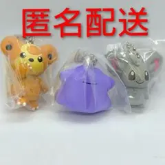 2025年最新】モンコレ メタモンの人気アイテム - メルカリ