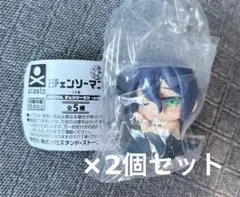 チェンソーマン おねむたん レゼ