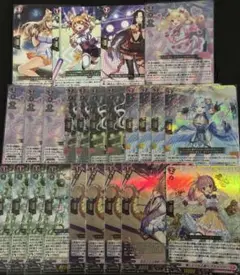 リリカルモナステリオ