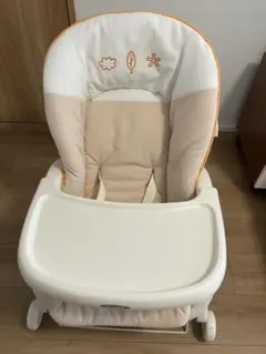 2025年最新】プルメアSの人気アイテム - メルカリ