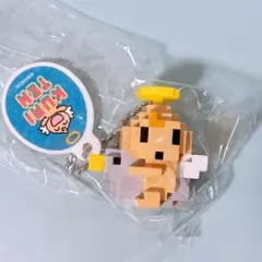 たまごっち ドットフィギュアチャーム くりてん