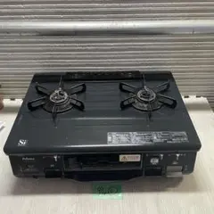 2025年最新】IC-N900B-R LPの人気アイテム - メルカリ