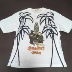 希少90s CASTEL BAJAC ヴィンテージ