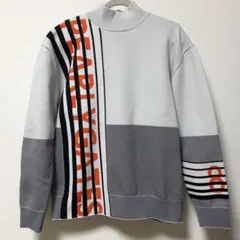 PEARLYGATES パーリーゲイツ　ゴルフウェア　レディース サイズ0