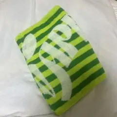 Item thumbnail for item 19095010-0cb5-4b3b-b713-0a61e7b47c35