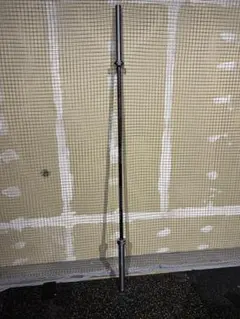 鎬入り両手剣 練習剣 黄銅剣装 模造刀 武具 刀装具 武術健康法 置物 鎬入り両手剣 練習剣 黄銅剣装 模造刀 武具 刀装具 武術健康法 置物