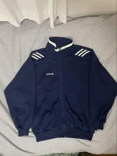 2025年最新】adidas 万国旗タグの人気アイテム - メルカリ