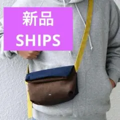 土屋鞄製造所】スエードミニショルダー ロイヤルブルー - メルカリ
