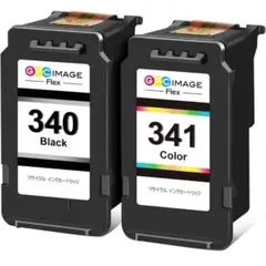 Item thumbnail for item 6538264e-3566-4a55-b93d-957661690ecd