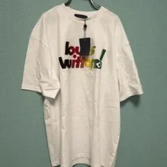 ヴィトン Tシャツ