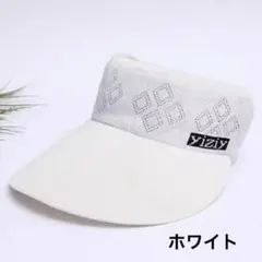 Item thumbnail for item d4ded72b-2264-4ec8-a1ae-f90efd90e322