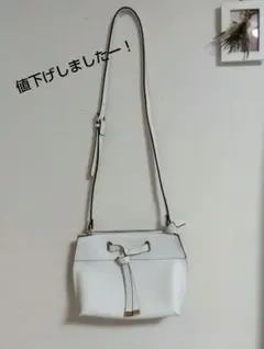 kikirara様 リクエスト 2点 まとめ商品