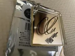 ふくちゃん様 リクエスト 2点 まとめ商品