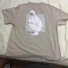 Item thumbnail for item 67c56f7c-f036-4c16-8e45-7c621f0c6028