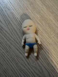 Item thumbnail for item 221927d0-9aea-4be6-8706-8647d08e05f2