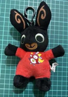 2025年最新】BING bunnyの人気アイテム - メルカリ