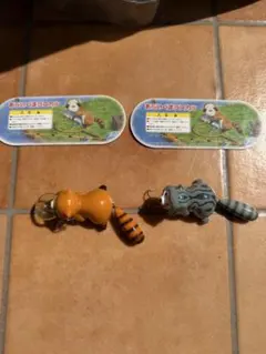 Item thumbnail for item 23f04aaf-1e8b-4a6c-b51e-2474398bacb8