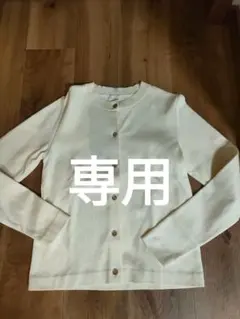 Item thumbnail for item dcf9df3d-a360-4c23-b9ad-721ffe1d92a9