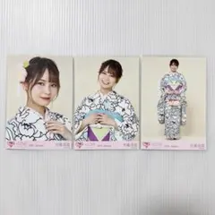 2026年最新】大場花菜 振袖の人気アイテム - メルカリ