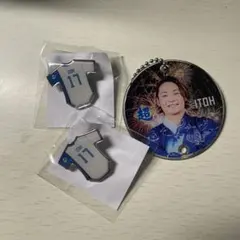 Item thumbnail for item 402aaec1-7265-48da-b518-078f4a5e75be