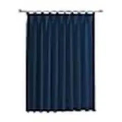 Item thumbnail for item 71799595-a111-4c00-9336-f58582717983