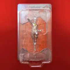 Disney クリスマスオーナメントくじ 2023 キャプテンマーベル