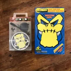 2026年最新】コーネリアス ポータブルの人気アイテム - メルカリ