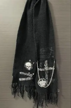 2025年最新】MAD PUNKSの人気アイテム - メルカリ