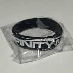 三代目 登坂広臣 OMI ラバーブレス ガチャ