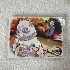 Item thumbnail for item 66d6312f-19f6-4b7a-8741-ac7036c1da6b