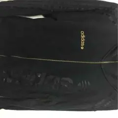 adidas ジャージ セットアップ