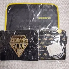 Item thumbnail for item fede4fe3-4f57-4a7d-a5bb-c3f8e413222c