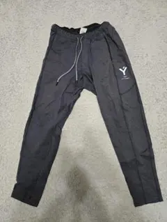 2026年最新】lyft パンツの人気アイテム - メルカリ