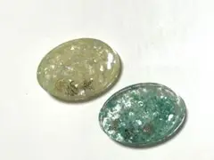 【箸置き】ハワイアン箸置き