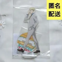 七海建人 呪術廻戦 5周年 ビジュアル アクリルスタンドのサムネイル