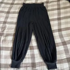 emmi yoga