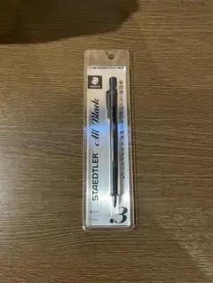 Item thumbnail for item 929cff72-93f5-4423-ba77-2265d9dd8db6