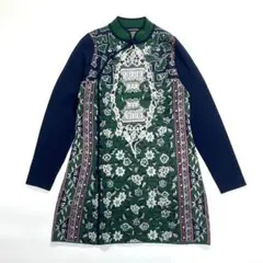 2026年最新】ヴィヴィアンタム ドラゴンの人気アイテム - メルカリ