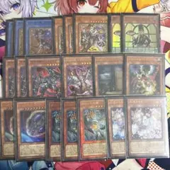遊戯王】4期レリーフまとめ売り 42枚 - メルカリ