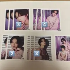 2026年最新】battleboysの人気アイテム - メルカリ